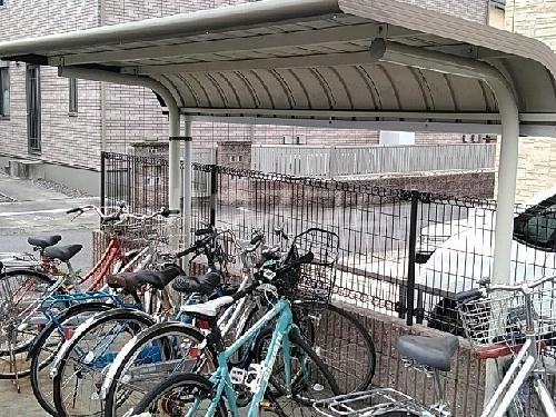 21/30 その他画像