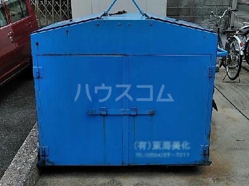 22/30 その他画像