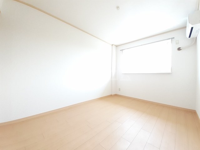 5/21 室内