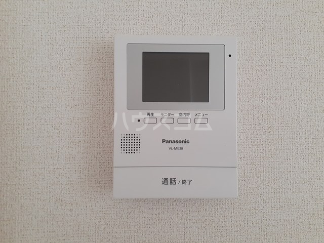 13/21 その他画像