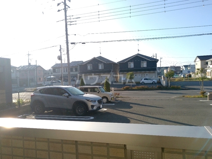 14/26 その他画像