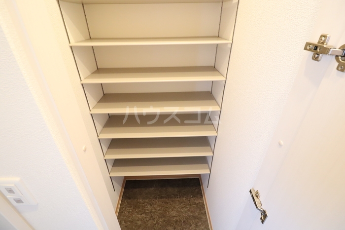 15/26 その他画像