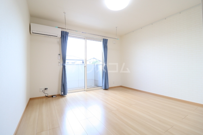 3/26 リビング/ダイニング