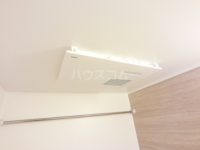 11/30 設備