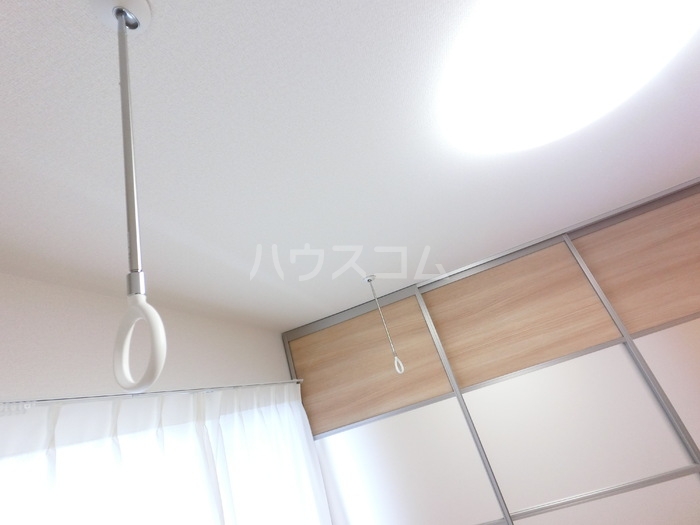 16/30 その他画像