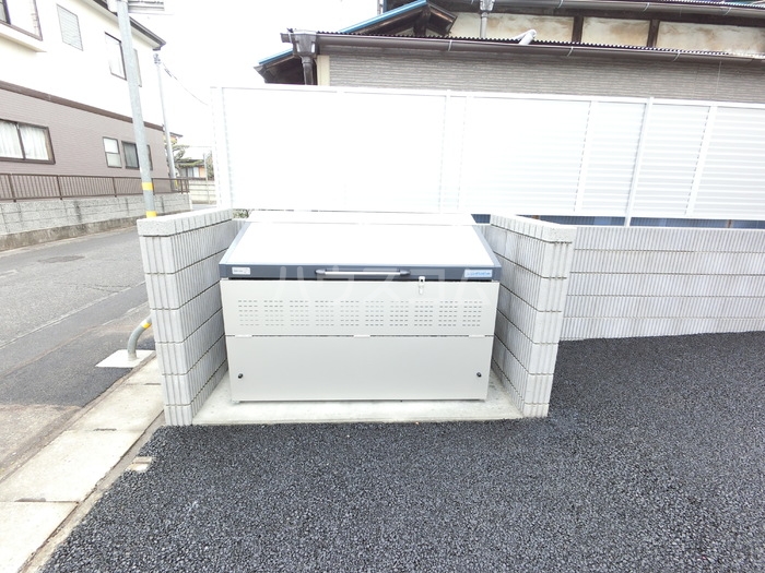 18/30 その他画像