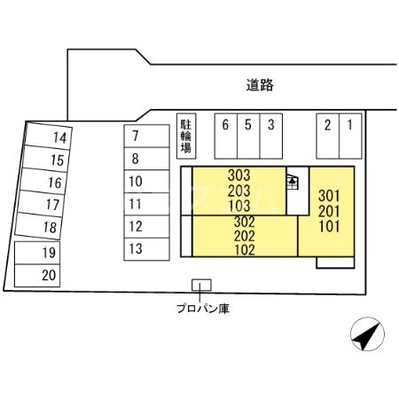 3/12 その他画像