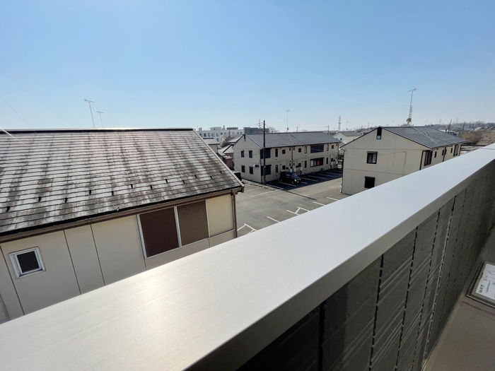 16/30 その他画像