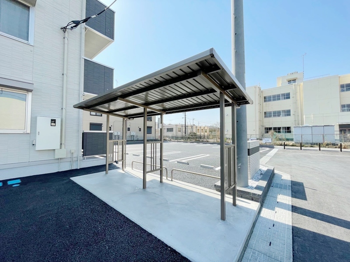 18/30 その他画像