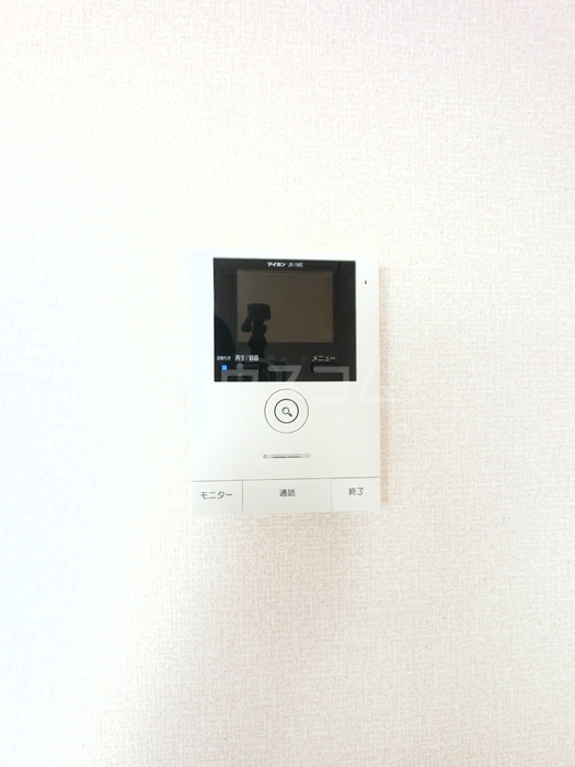 13/16 その他画像