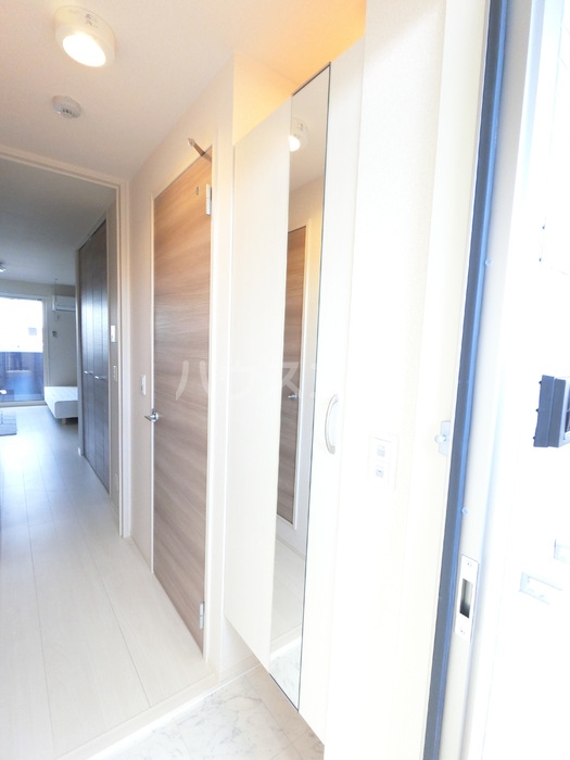 15/27 その他画像