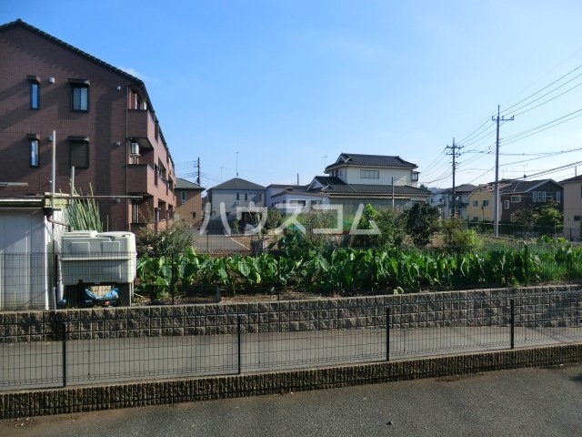 13/16 その他画像