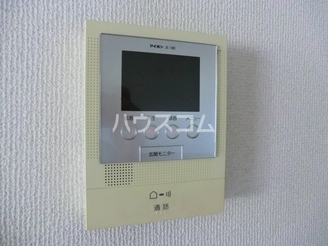 14/16 その他画像