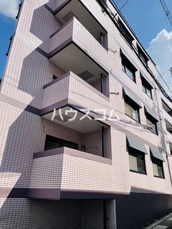 1/29 外観