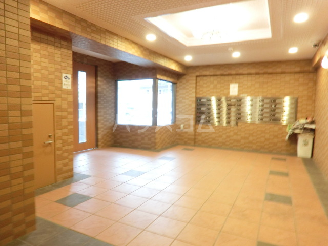 14/27 その他画像