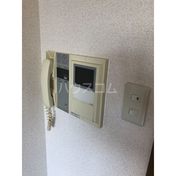 15/27 その他画像