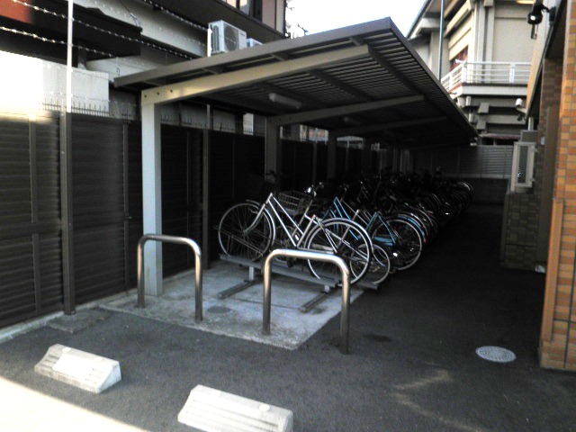 16/27 その他画像