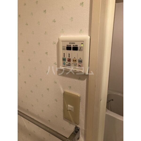 17/27 その他画像