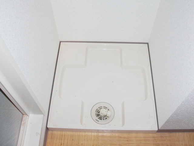 18/27 その他画像