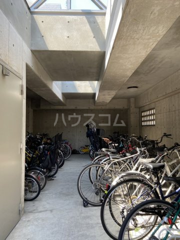 27/30 その他画像