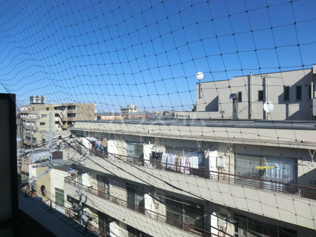 17/29 その他画像