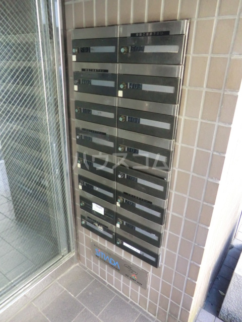 19/29 その他画像