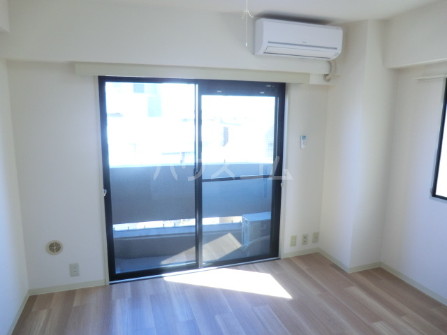 4/29 リビング/ダイニング