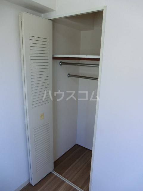 21/29 その他画像