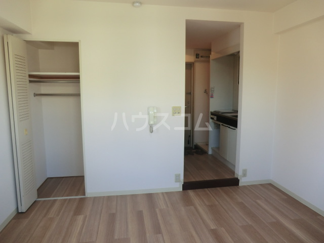 3/29 リビング/ダイニング