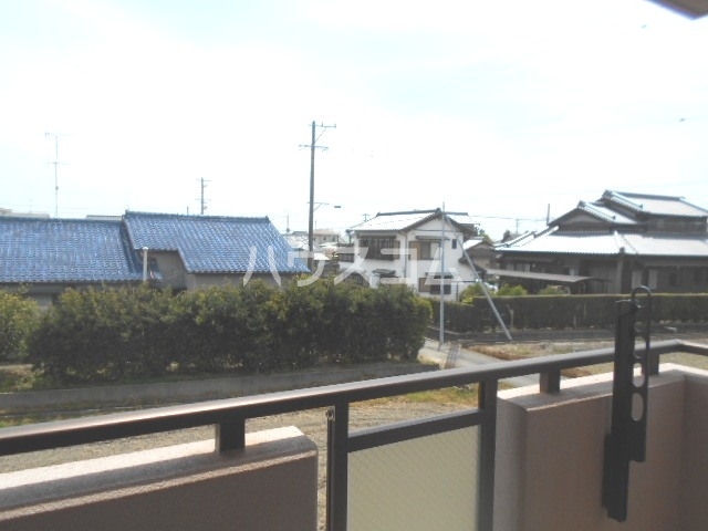 14/29 その他画像