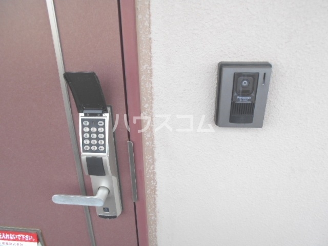 15/29 その他画像