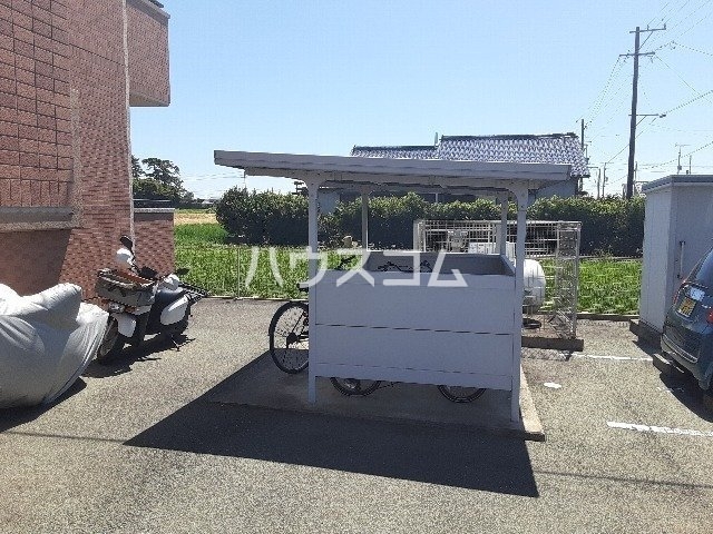 16/29 その他画像