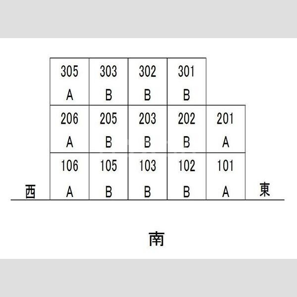 17/29 その他画像