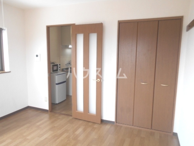 18/29 その他画像