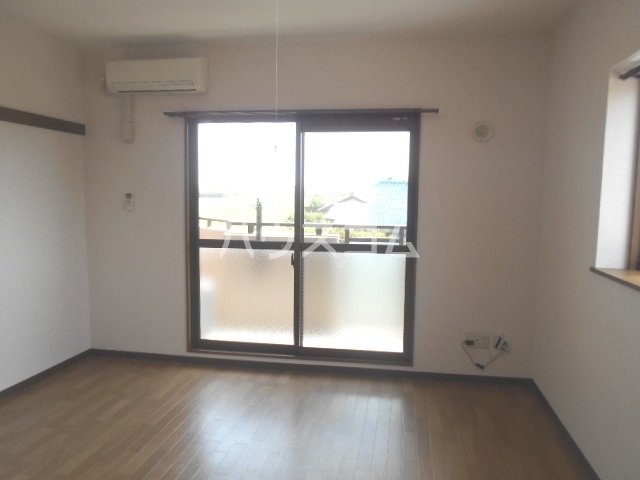 3/29 リビング/ダイニング