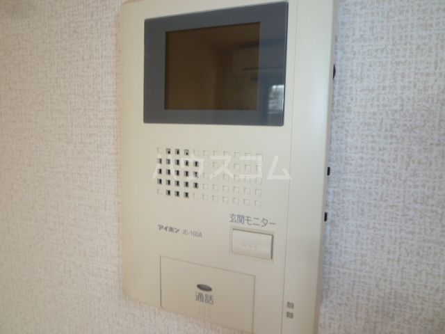 18/23 その他画像