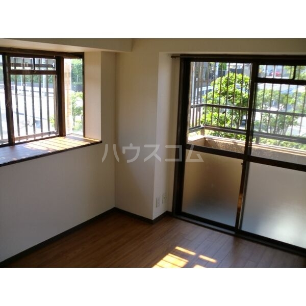 10/14 その他画像