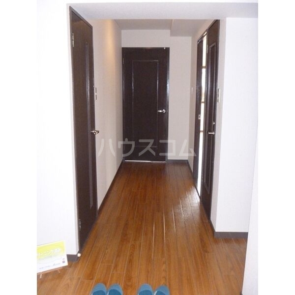 11/14 その他画像