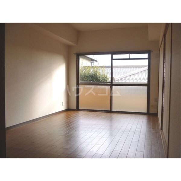 3/14 リビング/ダイニング