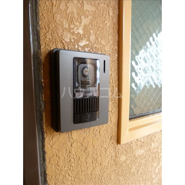 12/17 その他画像