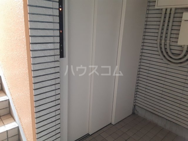 25/30 その他画像