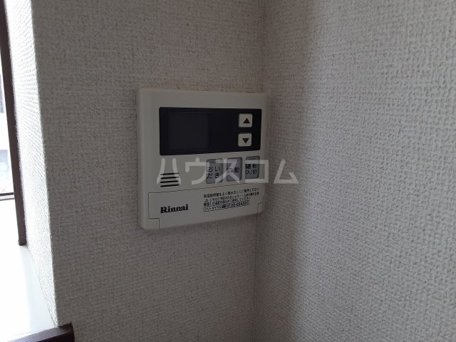 18/30 設備