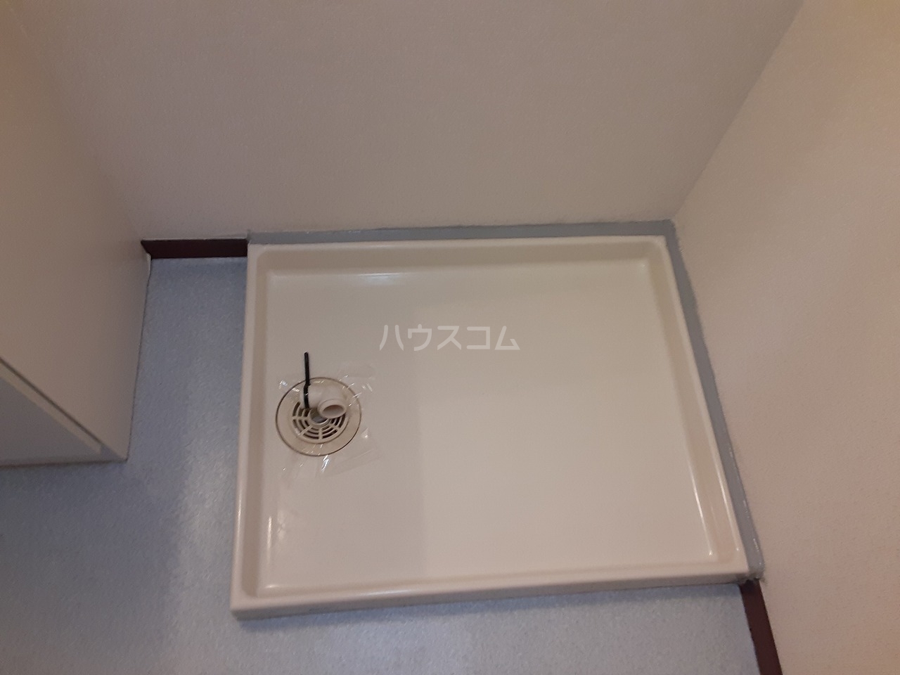 19/30 設備