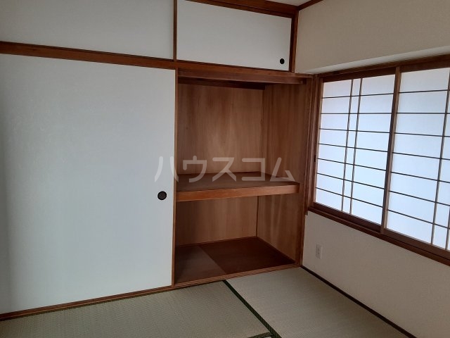 9/30 室内