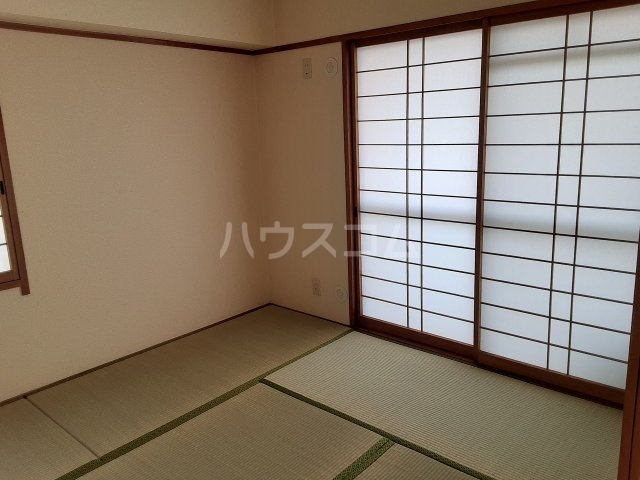 8/30 室内