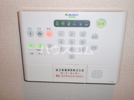 13/26 設備