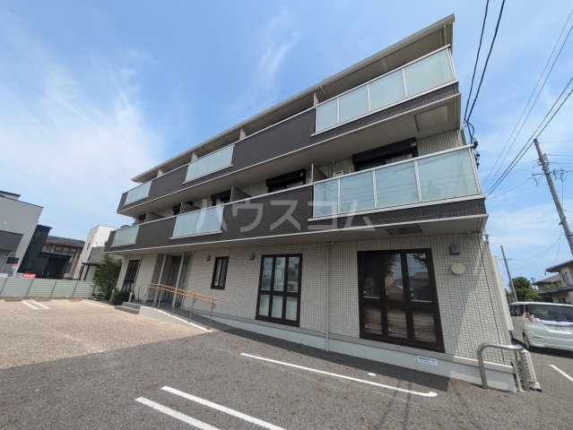1/26 外観