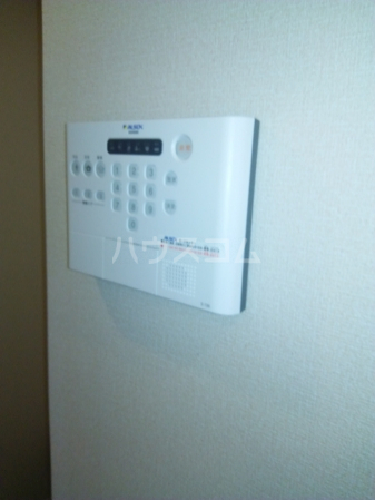 12/28 その他画像