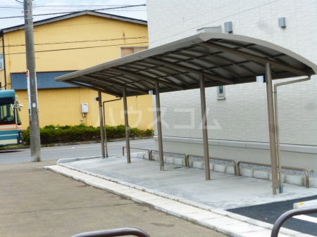 13/28 その他画像