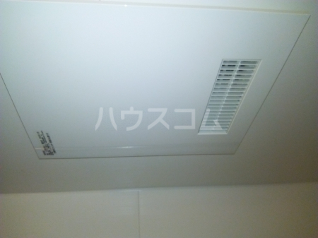 14/28 その他画像